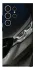 Чехол на Samsung Galaxy S25 Ultra BMW v44 фото 1 из 1