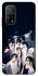 Чохол на Xiaomi Mi 10T Stray Kids v4 фото 1 з 1