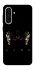 Чехол на Samsung Galaxy A36 5G King ver.1 фото 1 Чехол на Samsung Galaxy A36 5G King ver.1 фото 1 из 1