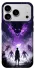 Чехол на Apple iPhone 18 Pro Max dragon фото 1 из 1