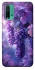 Чехол на Xiaomi Redmi Note 9 4G / Redmi 9 Power Bunch of grapes фото 1 из 1