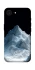 Чохол на Apple iPhone 17e (6.1") White mountain фото 1 з 1