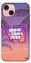 Чехол на Apple iPhone 15 (6.1") GTA ver.3 фото 1 из 1