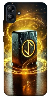 Чохол на Samsung Galaxy A04e Руна Ейваз фото 1 з 1