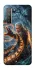 Чехол на Huawei Nova 7 SE Witcher V1 фото 1 из 1