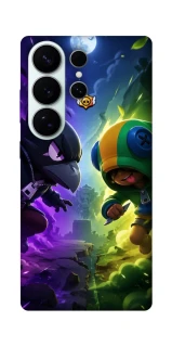 Чохол на Samsung Galaxy S26 Pro Brawl Stars ver.16 фото 1 з 1