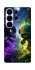 Чохол на Samsung Galaxy S26 Pro Brawl Stars ver.16 фото 1 з 1