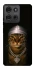 Чехол на Motorola Moto G75 Cat in Bling фото 1 Чехол на Motorola Moto G75 Cat in Bling фото 1 из 1