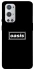 Чехол на OnePlus 9 Pro Oasis logo фото 1 Чехол на OnePlus 9 Pro Oasis logo фото 1 из 1