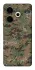 Чохол на TECNO Pova 6 Neo (LI6) Camouflage v32 фото 1 з 1
