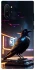 Чохол на Samsung Galaxy Note 10 Plus Cyber Raven фото 1 з 1