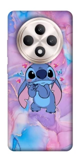 Чохол на Oppo Reno 12 F 4G/5G Stitch ver.28 фото 1 з 1