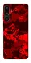 Чехол на Samsung Galaxy F16 Camouflage v28 фото 1 из 1
