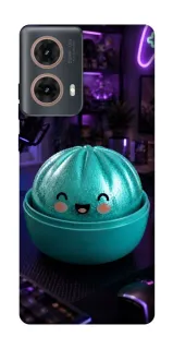 Чохол на Motorola Moto G85 Dumpling ver.10 фото 1 з 1