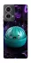 Чехол на Motorola Moto G85 Dumpling ver.10 фото 1 из 1