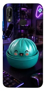 Чохол на Huawei P20 Lite Dumpling ver.10 фото 1 з 1
