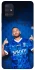 Чохол на Samsung Galaxy A51 Neymar Jr. фото 1 з 1