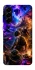 Чехол на Samsung Galaxy A56 5G My Games фото 1 из 1