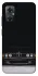 Чохол на Xiaomi Redmi Note 11R BMW v17 фото 1 з 1