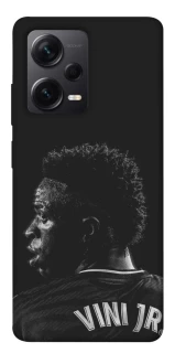 Чохол на Xiaomi Redmi Note 12 Pro+ 5G Vinícius фото 1 з 1