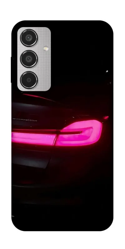 Чехол на Samsung Galaxy M35 BMW v46 фото 1 из 1