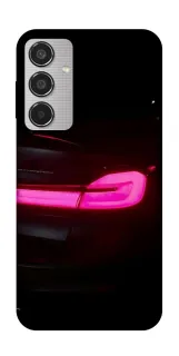 Чехол на Samsung Galaxy M35 BMW v46 фото 1 из 1