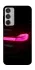 Чехол на Samsung Galaxy M35 BMW v46 фото 1 из 1