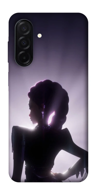 Чохол на Samsung Galaxy A26 5G K-Pop Demon Hunters ver.13 фото 1 з 1