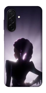 Чохол на Samsung Galaxy A26 5G K-Pop Demon Hunters ver.13 фото 1 з 1