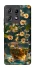Чехол на Motorola Edge 50 Pro Flowers v15 фото 1 из 1