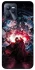 Чохол на Realme C35 Doctor Strange фото 1 з 1