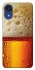Чохол на Samsung Galaxy A03 Core Beer Style фото 1 Чохол на Samsung Galaxy A03 Core Beer Style фото 1 з 1