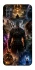 Чехол на ZTE Blade A7s (2020) My Games ver.2 фото 1 из 1