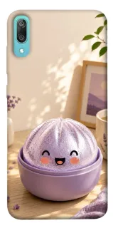 Чохол на Huawei Y6 Pro (2019) Dumpling ver.4 фото 1 з 1