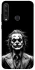 Чохол на Huawei Y6p Joker B&W фото 1 з 1