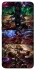 Чохол на Xiaomi Redmi K20 / K20 Pro / Mi9T / Mi9T Pro League of Legends фото 1 з 1