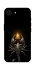 Чехол на Apple iPhone 16e (6.1") Scorpio with Golden Triangle фото 1 из 1