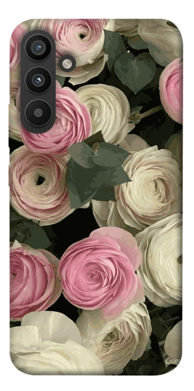 Чохол на Samsung Galaxy A34 5G Gardens фото 1 з 1