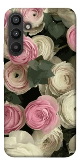 Чохол на Samsung Galaxy A34 5G Gardens фото 1 з 1