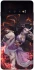 Чохол на Samsung Galaxy S10+ Nezuko v2 фото 1 з 1