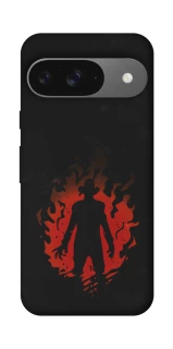 Чохол на Google Pixel 10 Daylight фото 1 з 1