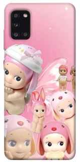 Чехол на Samsung Galaxy A31 Sonnyangel фото 1 из 1