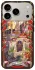 Чохол на Apple iPhone 17 Pro (6.3") WOW Forever Qeul`Thalas фото 1 з 1