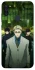 Чохол на Samsung Galaxy M11 jujutsu kaisen фото 1 з 1