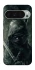 Чохол на Google Pixel 10 Pro XL Assassin фото 1 з 1