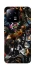 Чохол на Xiaomi 13 Cartoons фото 1 з 1