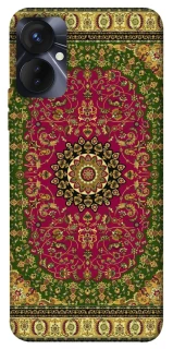 Чохол на TECNO Spark 9 Pro (KH7n) Килим v13 фото 1 з 1