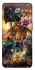 Чехол на OnePlus 10T Pokemon фото 1 из 1