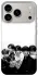 Чехол на Apple iPhone 18 Pro TWS фото 1 из 2
