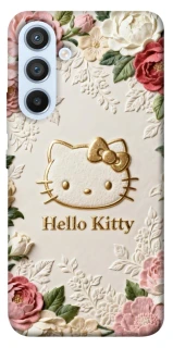 Чехол на Samsung Galaxy A54 5G Hello Kitty фото 1 из 1